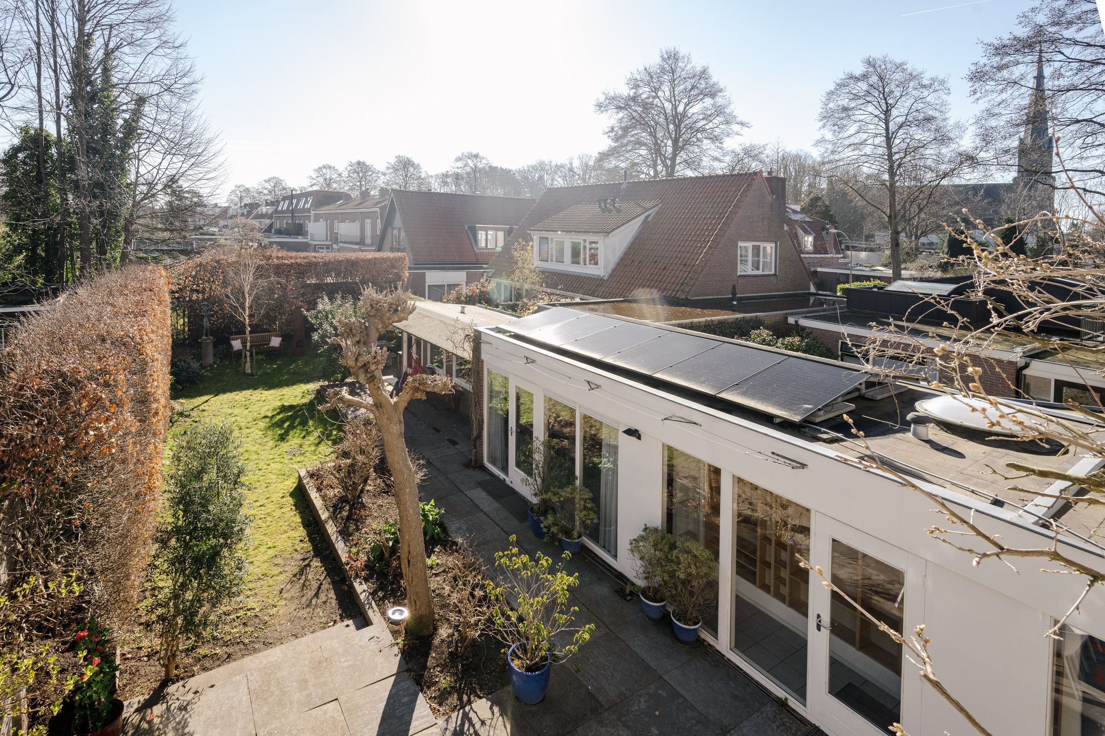 Foto 54 van Herenweg 118