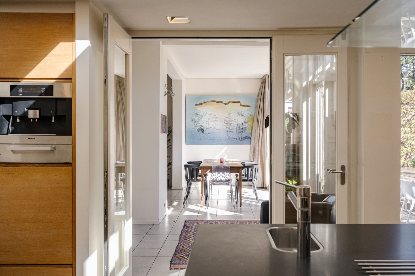 Foto 19 van Herenweg 118