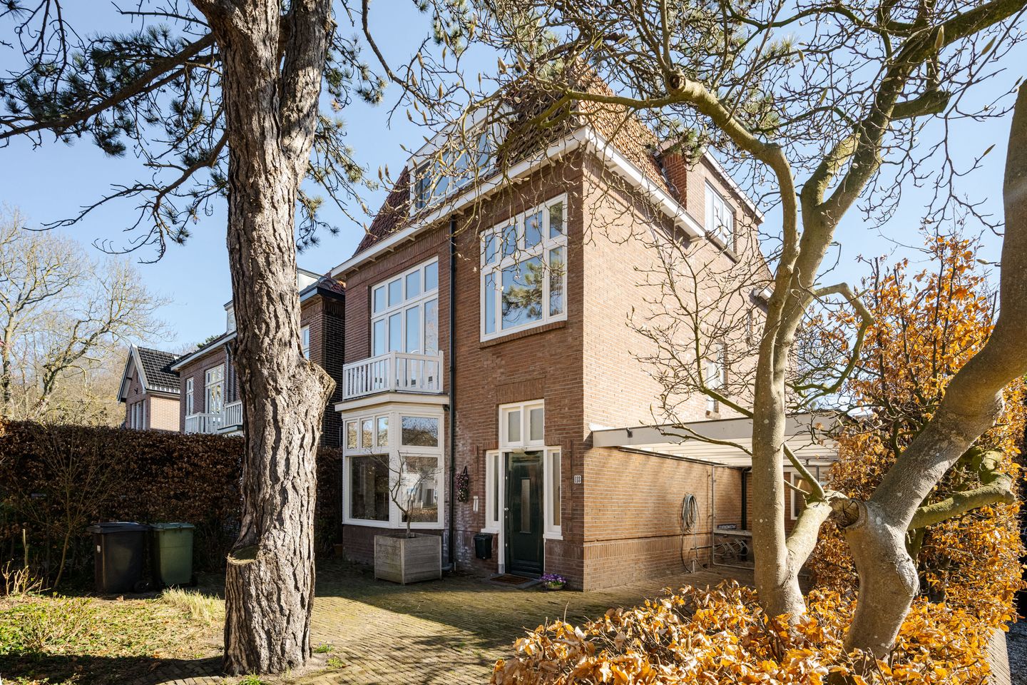 Foto 5 van Herenweg 118