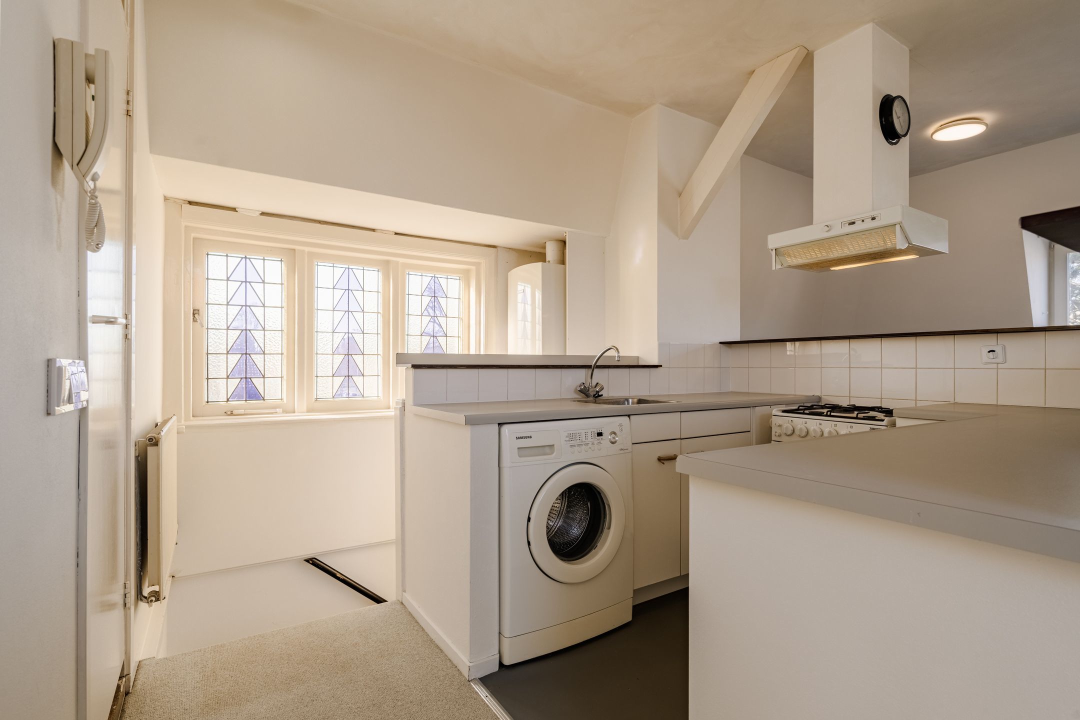 Foto 63 van Herenweg 118