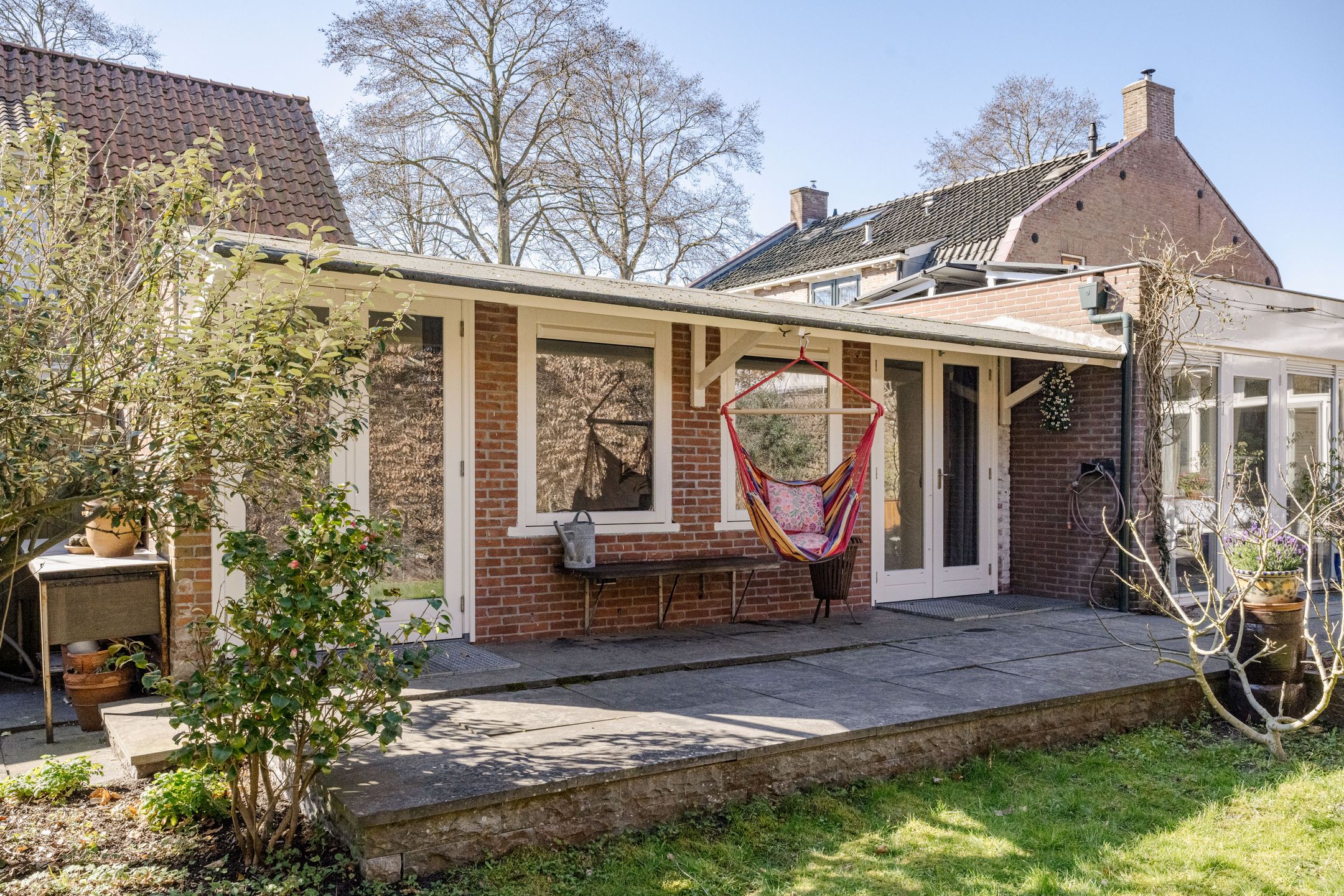 Foto 3 van Herenweg 118