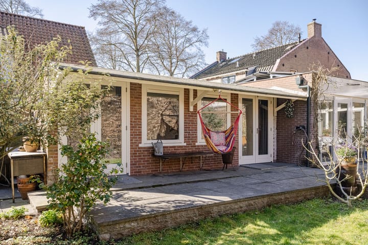 Photo 3 of Herenweg 118