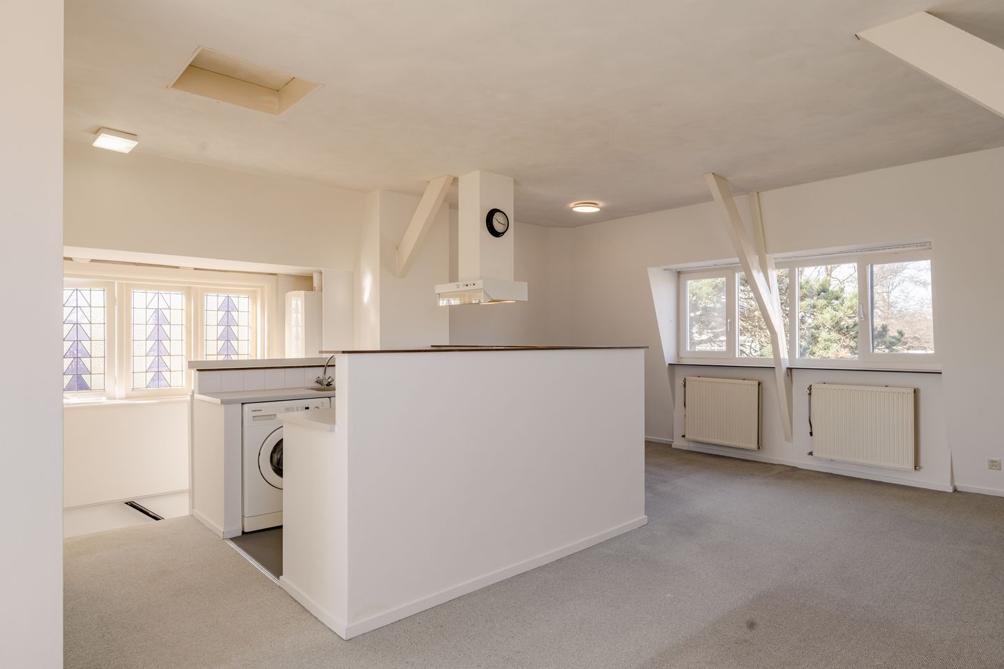 Foto 59 van Herenweg 118