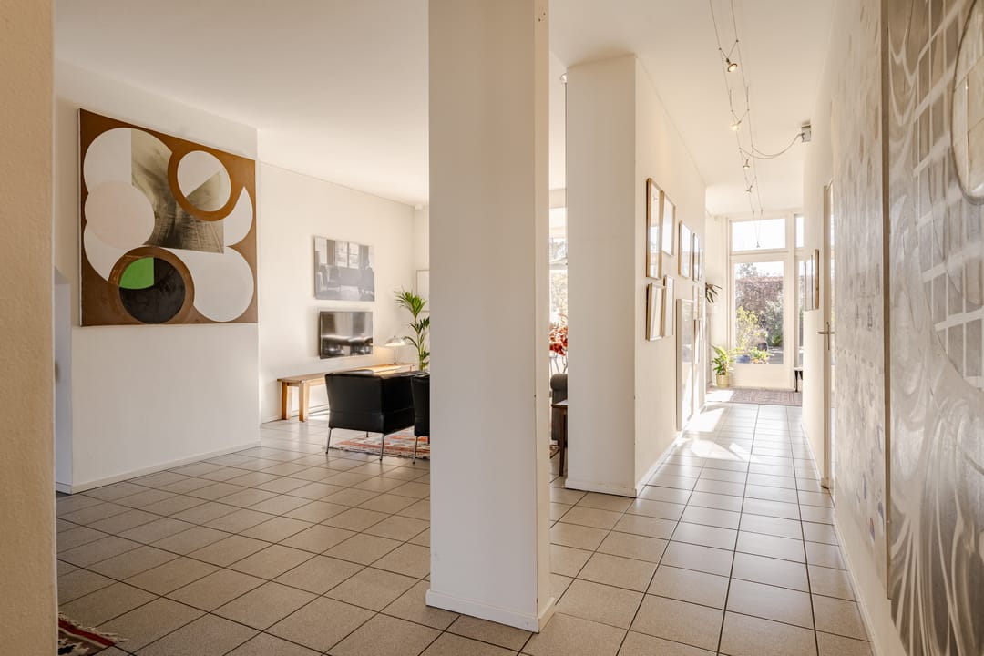 Photo 8 of Herenweg 118