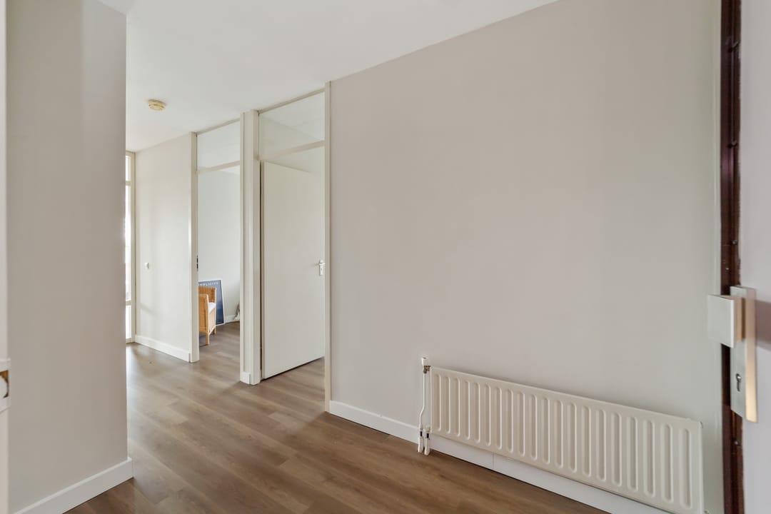 Photo 8 of Straat van Ormoes 95