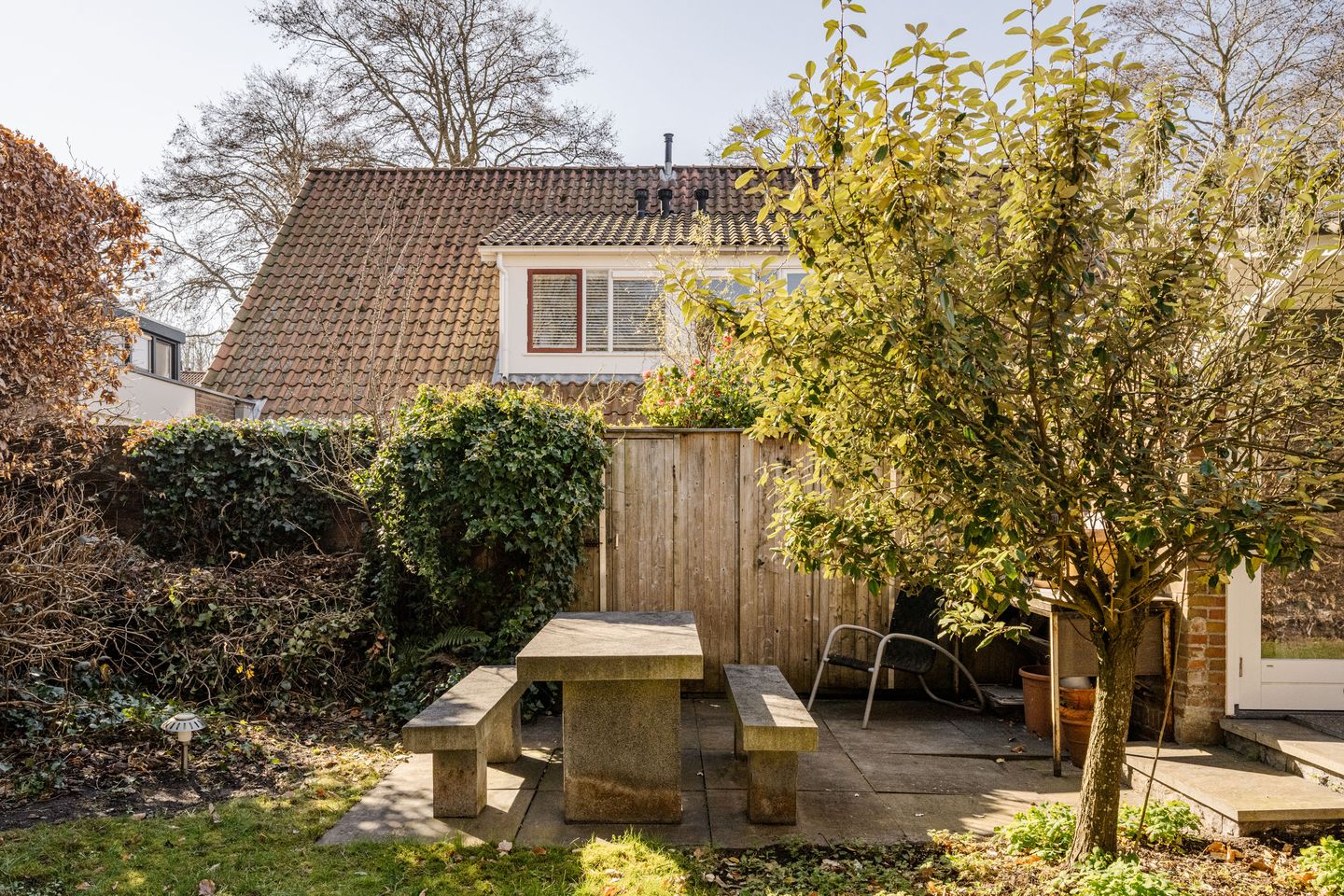 Foto 40 van Herenweg 118