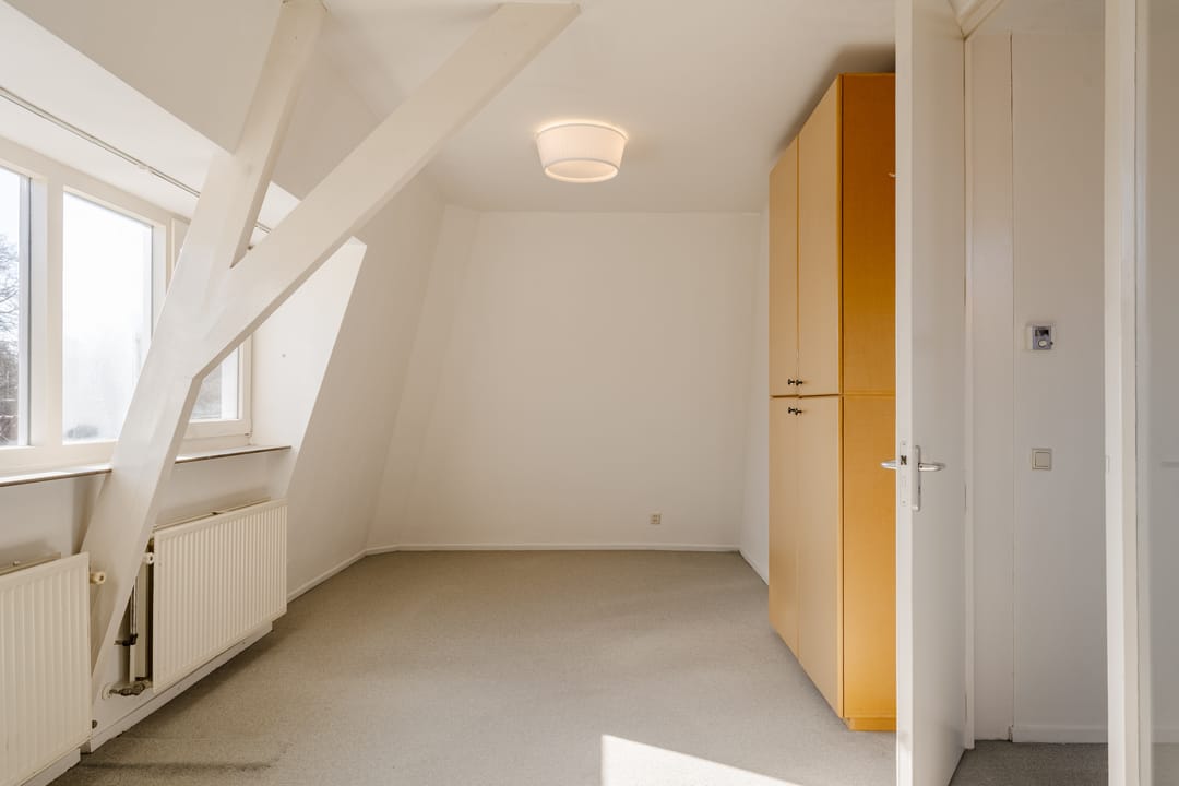 Foto 62 van Herenweg 118