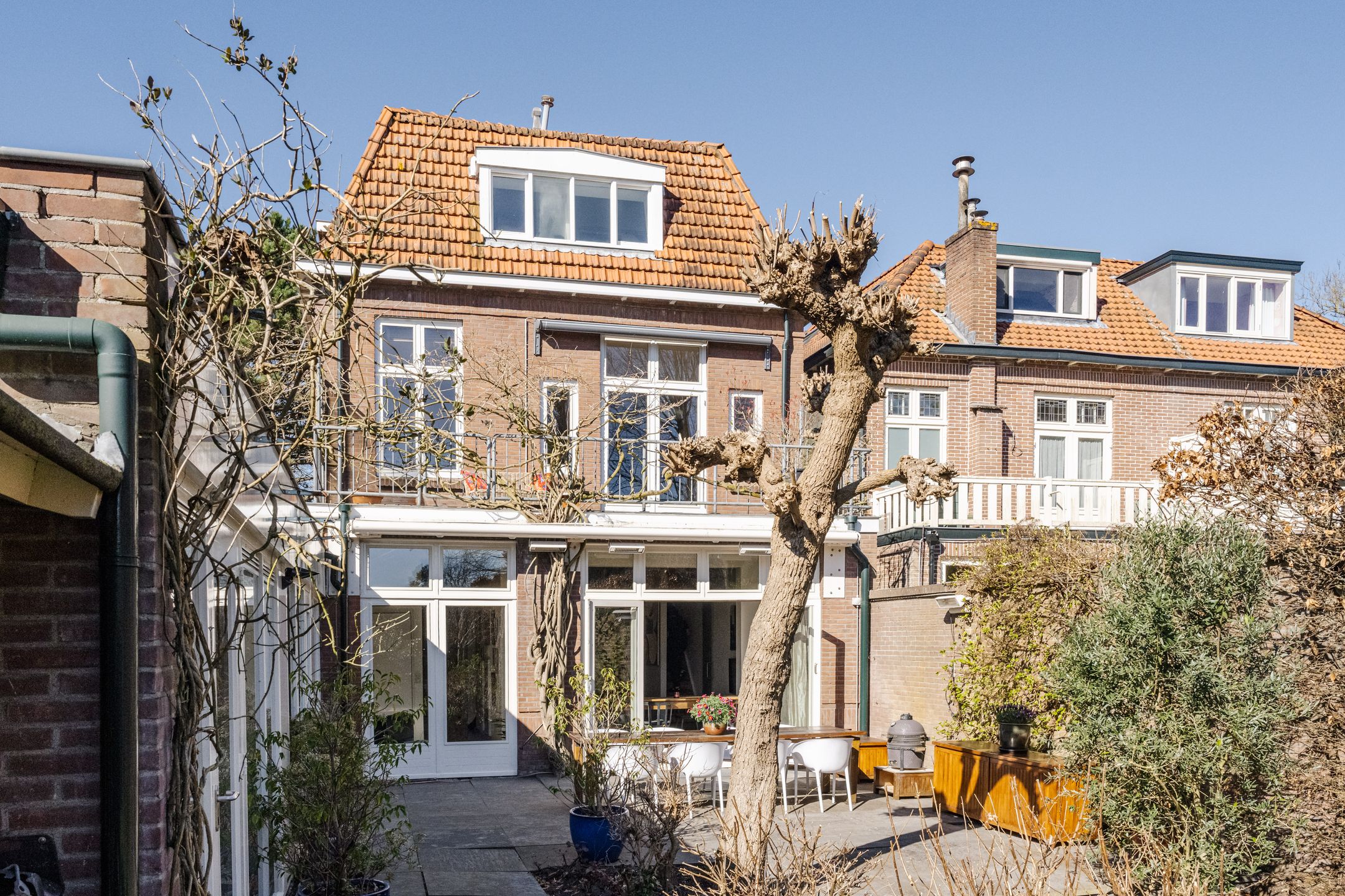 Foto 42 van Herenweg 118