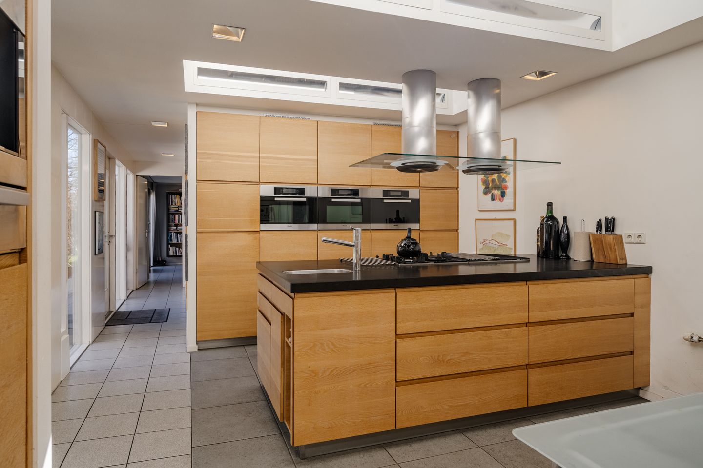 Foto 25 van Herenweg 118