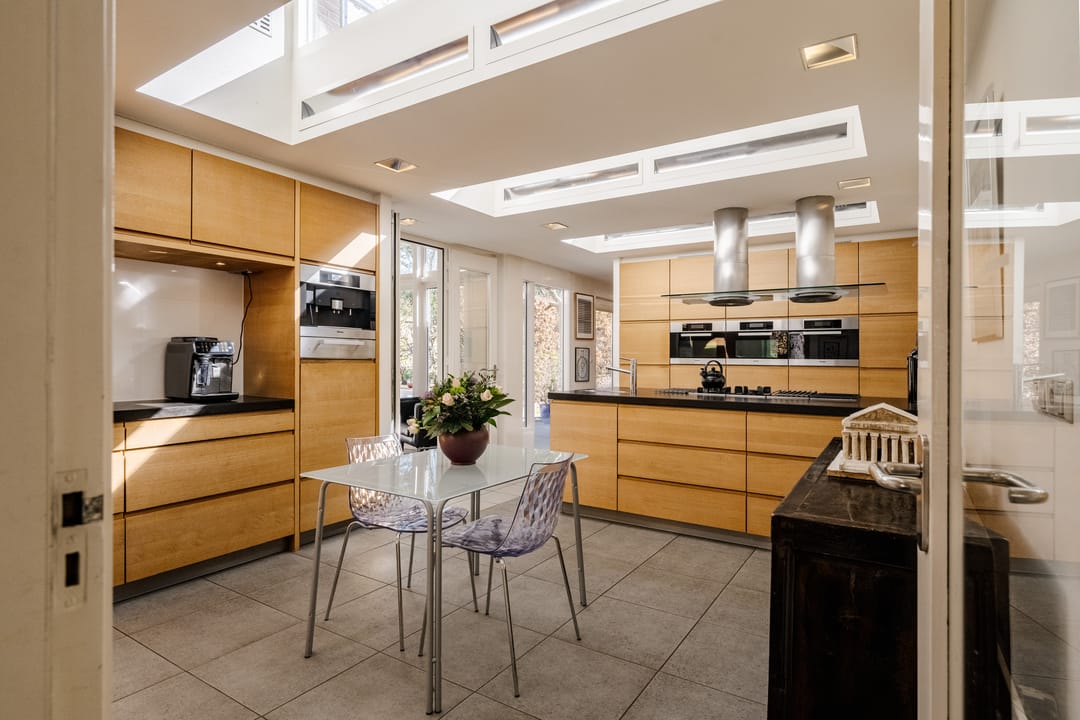 Foto 22 van Herenweg 118