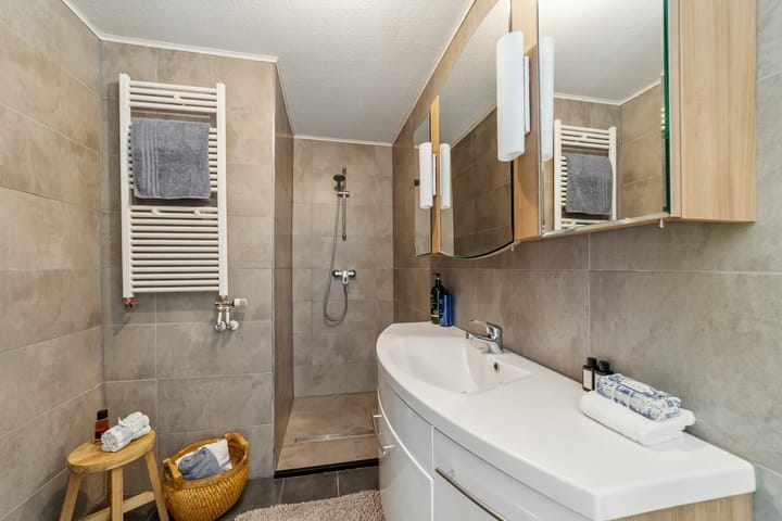 Photo 4 of Straat van Ormoes 95