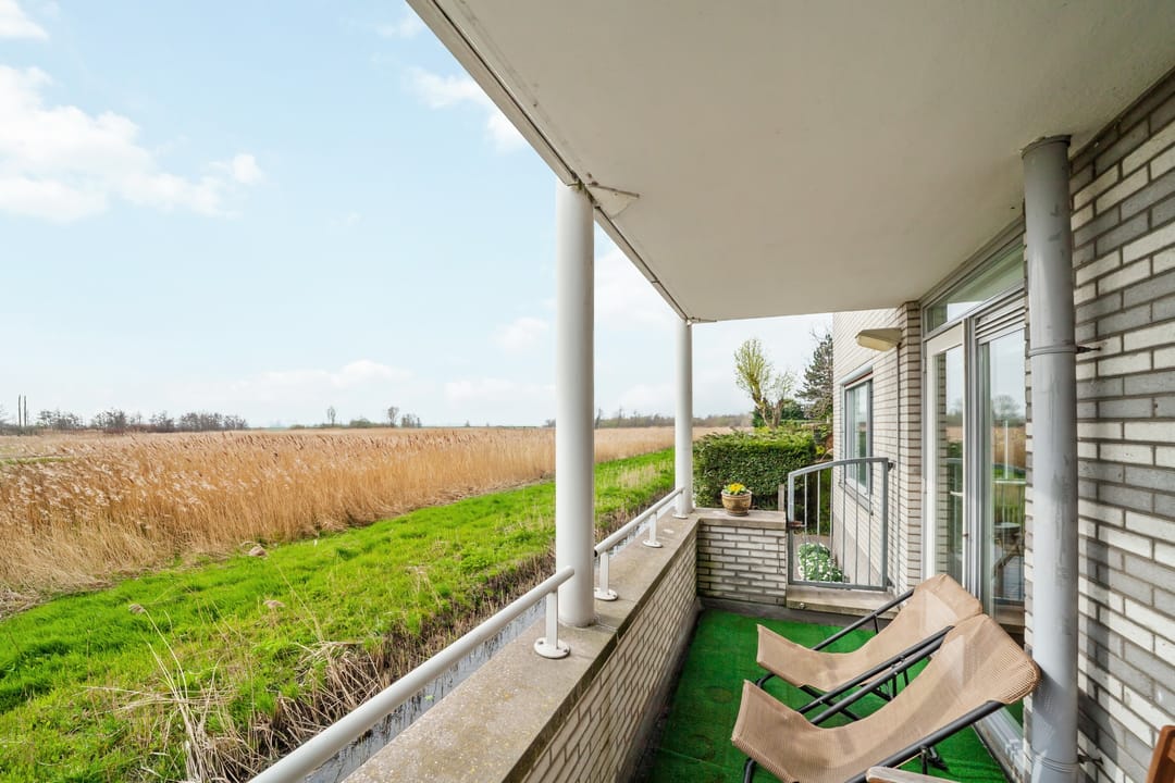 Photo 2 of Straat van Ormoes 95