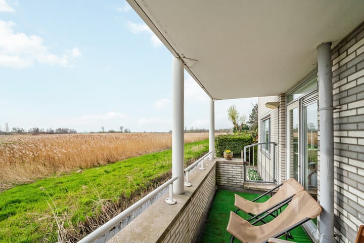 Photo 2 of Straat van Ormoes 95