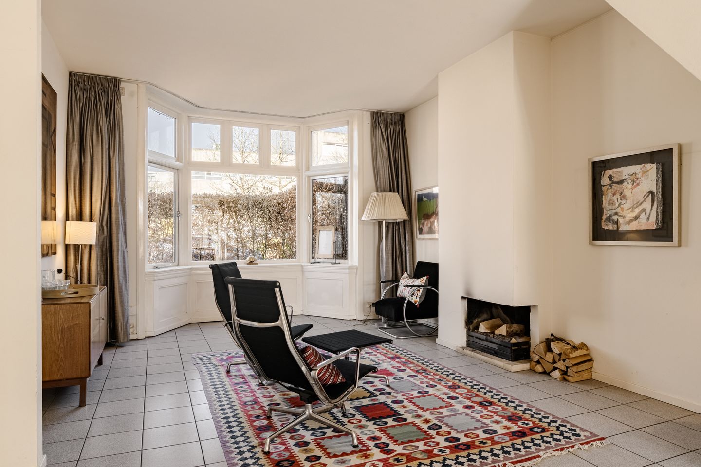 Foto 10 van Herenweg 118