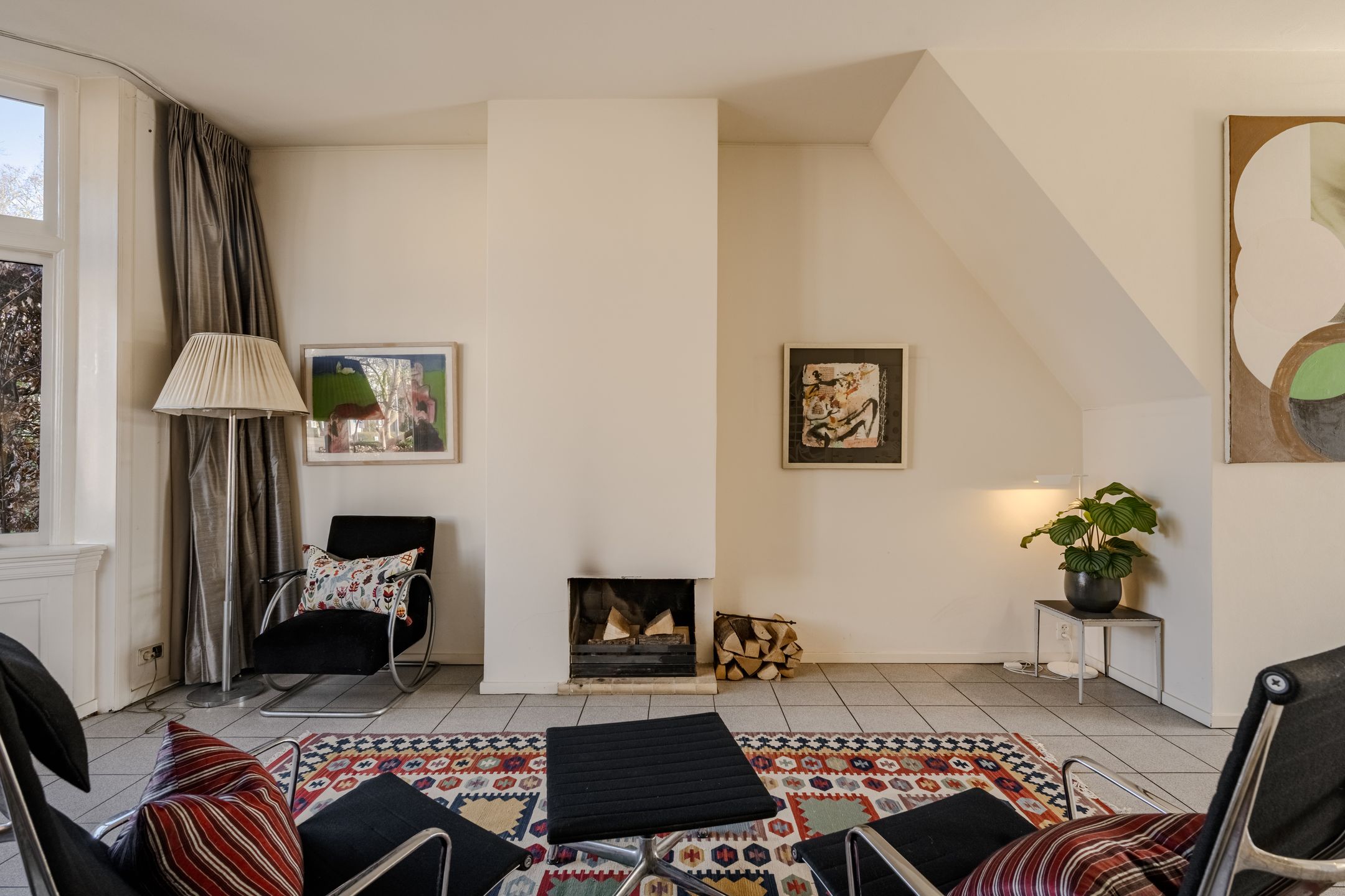 Foto 12 van Herenweg 118