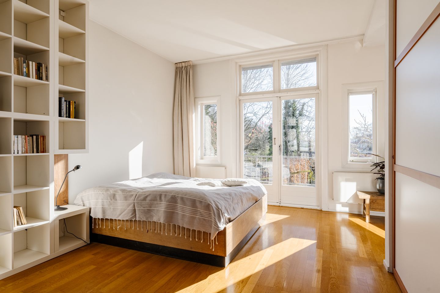 Foto 44 van Herenweg 118