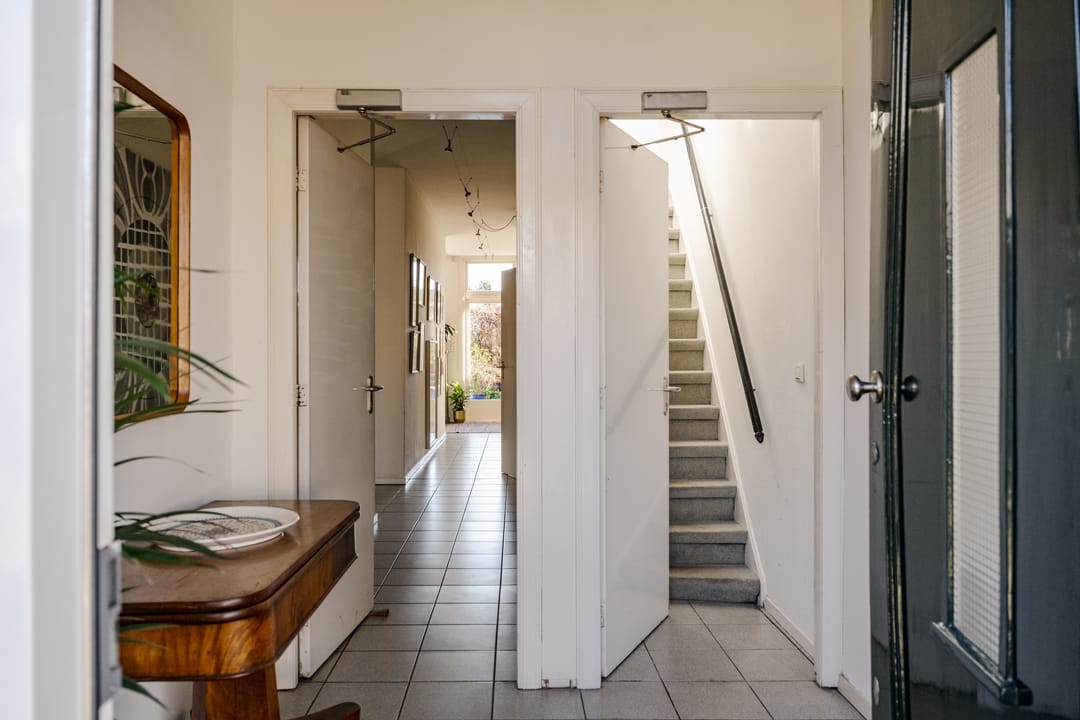 Foto 8 van Herenweg 118