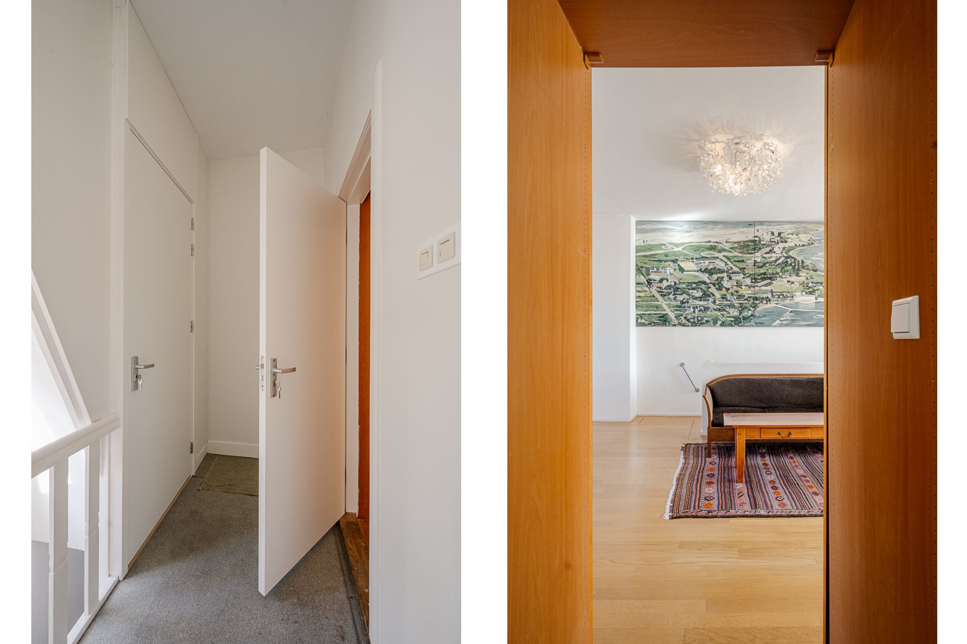 Foto 57 van Herenweg 118