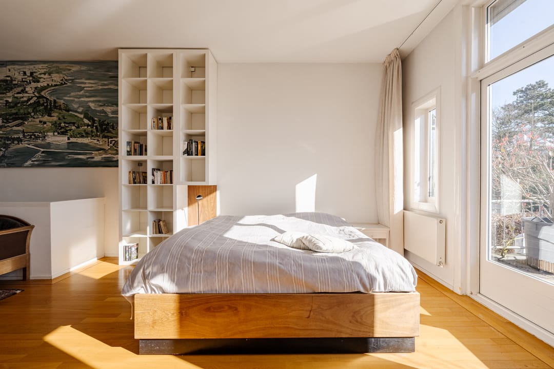 Foto 46 van Herenweg 118