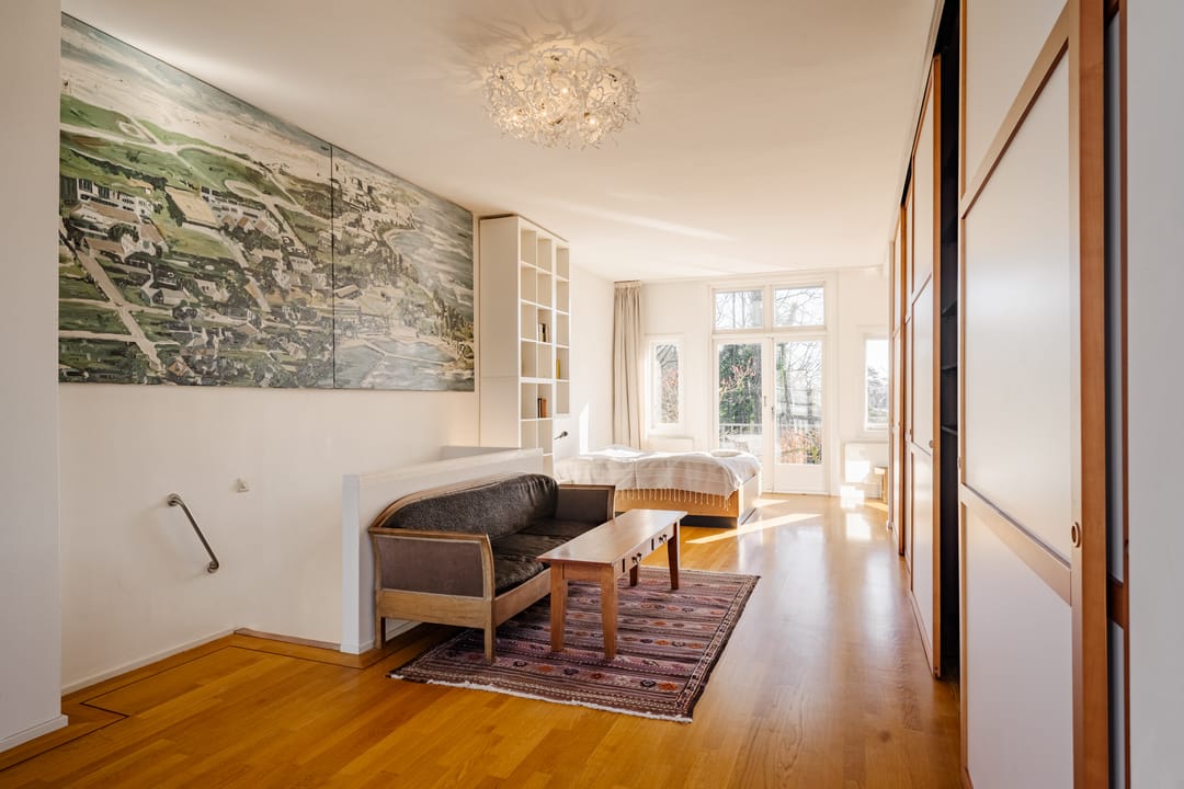 Foto 43 van Herenweg 118