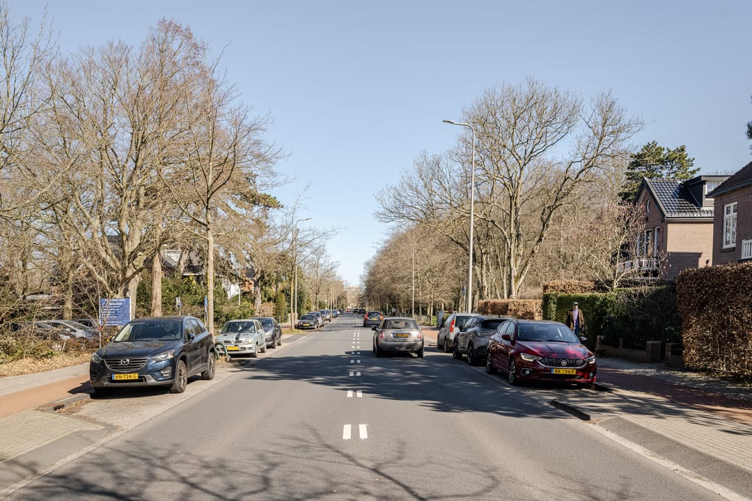 Foto 67 van Herenweg 118