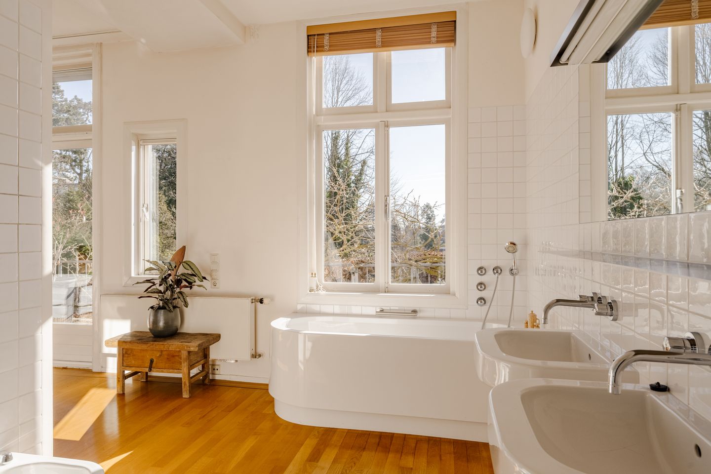 Foto 50 van Herenweg 118