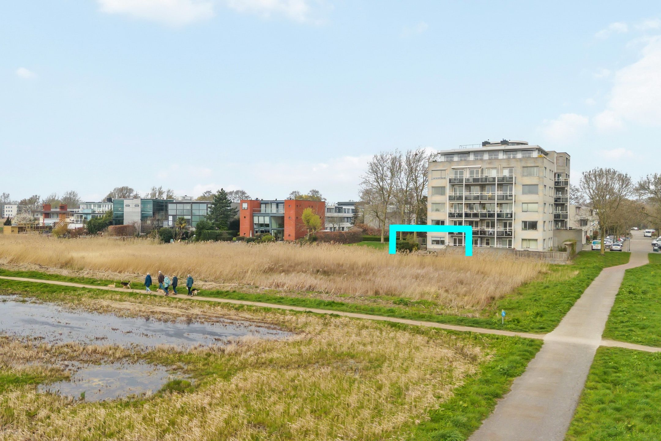 Straat van Ormoes 95