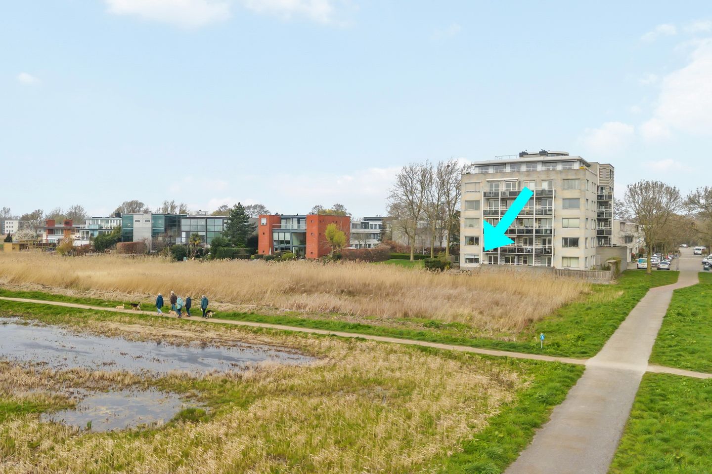 Photo 5 of Straat van Ormoes 95