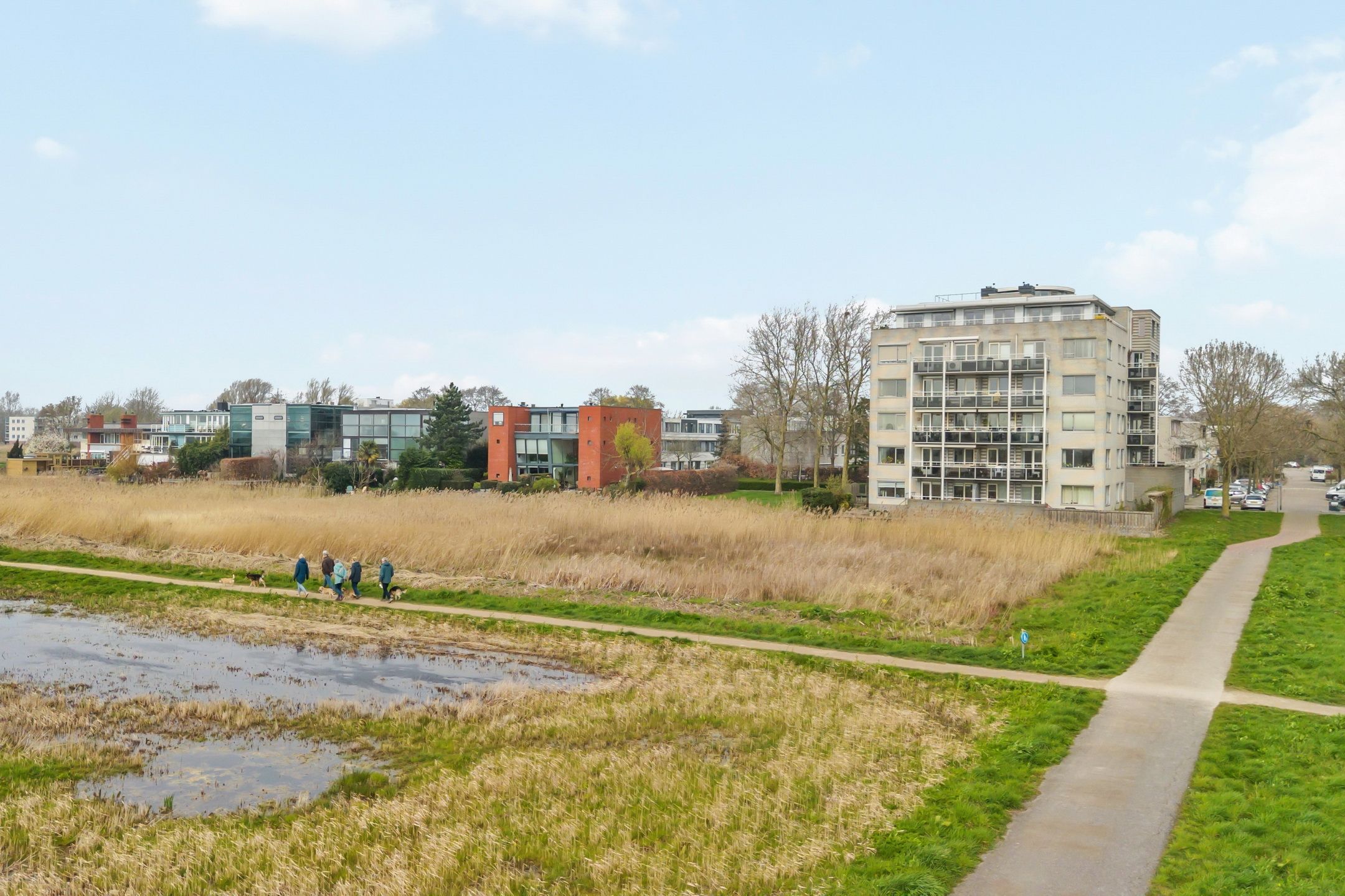 Photo 6 of Straat van Ormoes 95