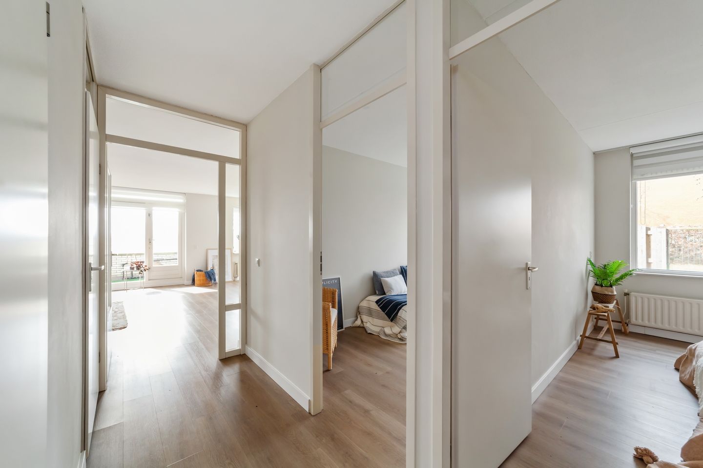 Photo 10 of Straat van Ormoes 95