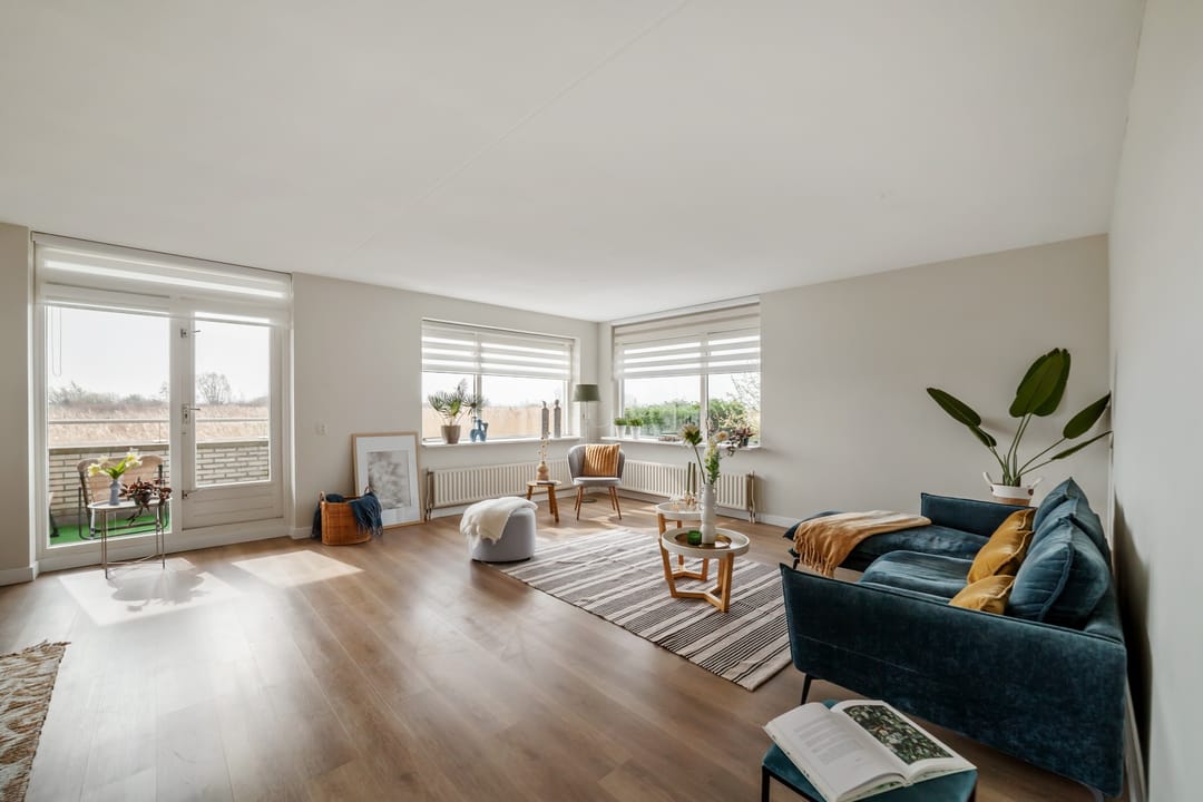 Photo 11 of Straat van Ormoes 95