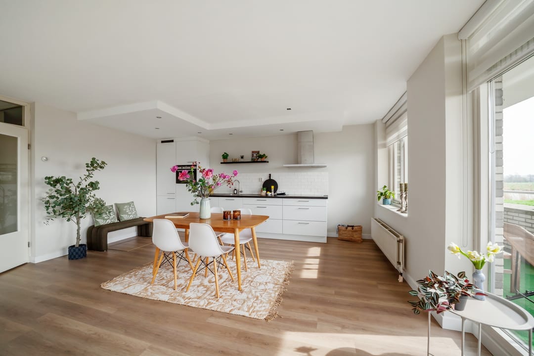 Photo 13 of Straat van Ormoes 95