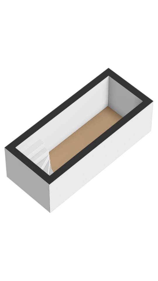 Foto 77 van Herenweg 118