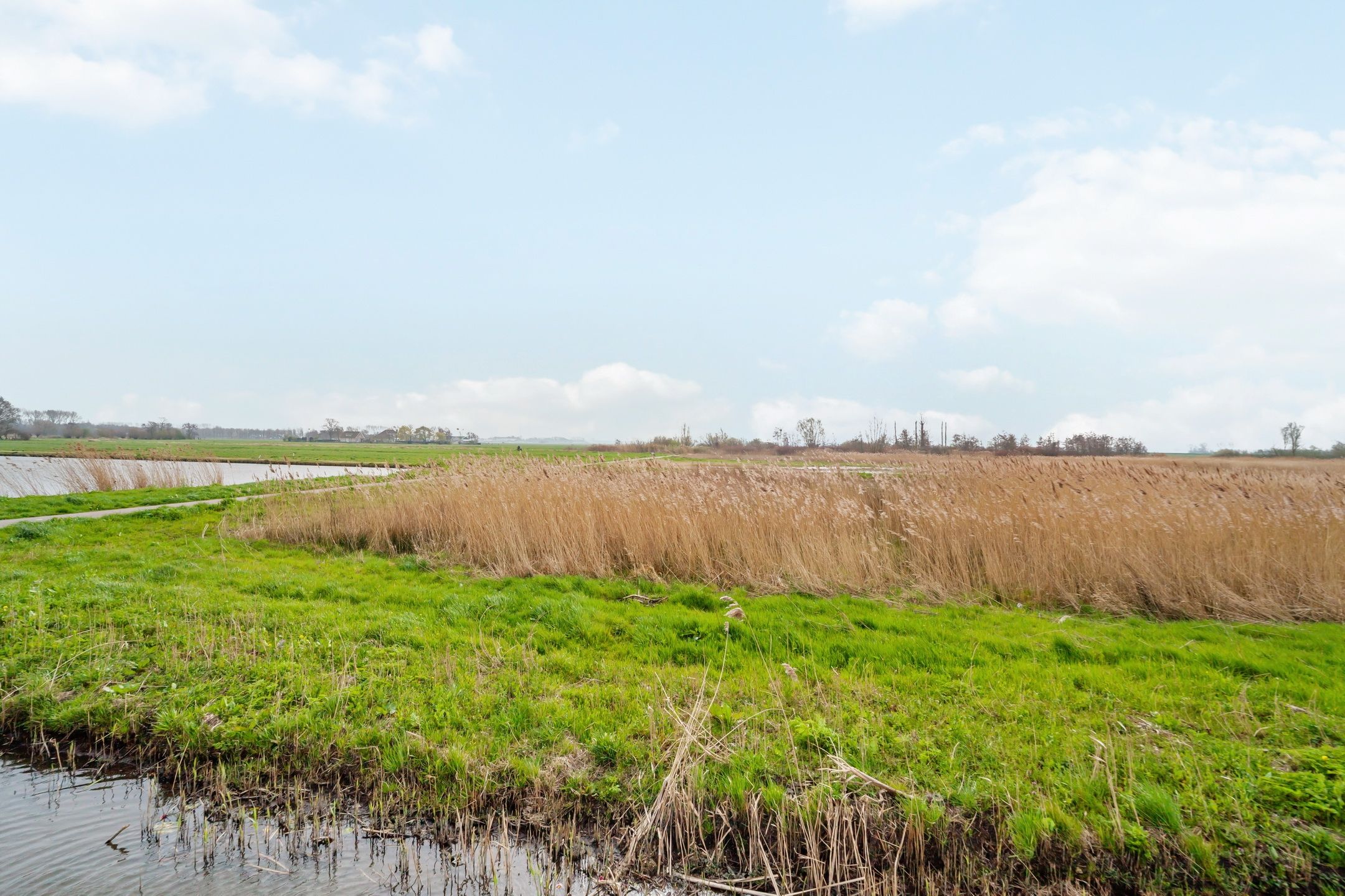 Photo 18 of Straat van Ormoes 95