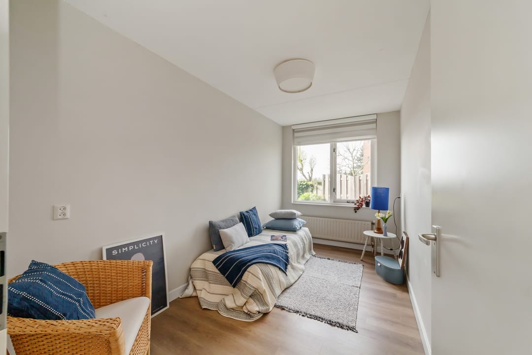 Photo 22 of Straat van Ormoes 95