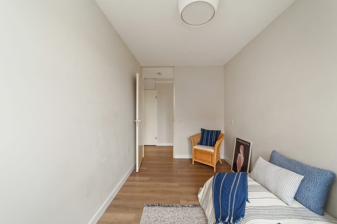 Photo 23 of Straat van Ormoes 95