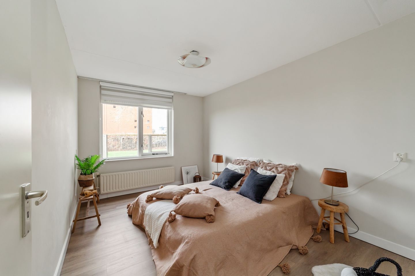 Photo 25 of Straat van Ormoes 95