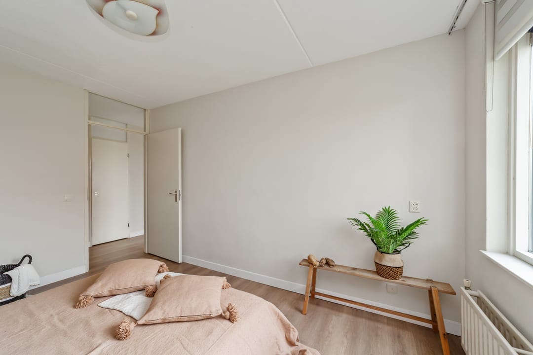 Photo 26 of Straat van Ormoes 95