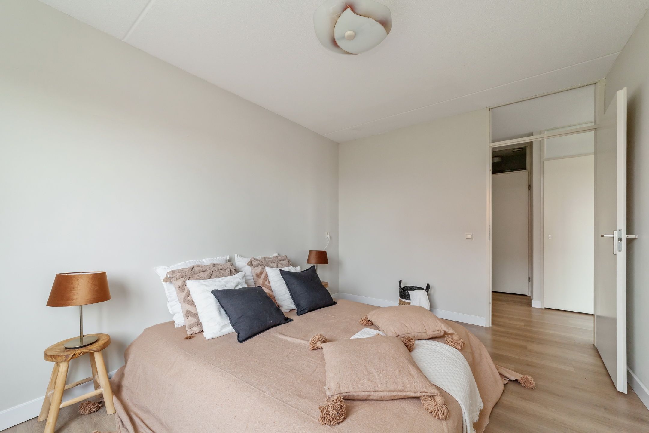 Photo 27 of Straat van Ormoes 95