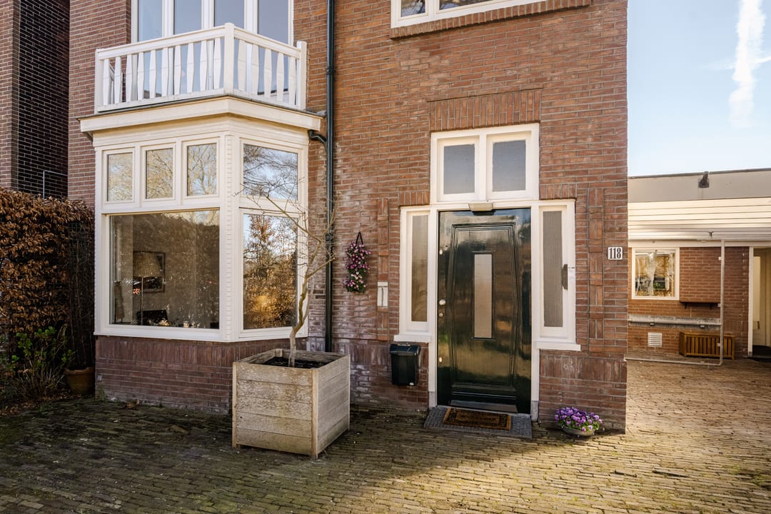 Foto 7 van Herenweg 118