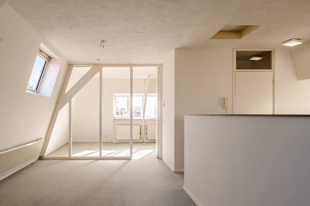 Foto 61 van Herenweg 118