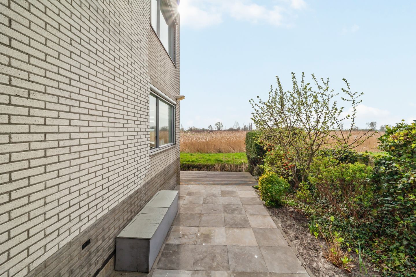 Photo 20 of Straat van Ormoes 95