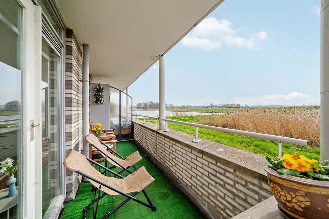 Photo 17 of Straat van Ormoes 95