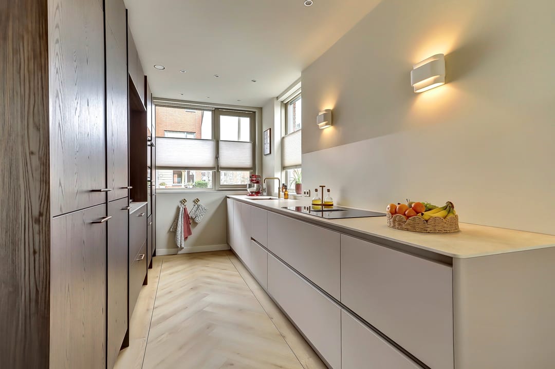 Foto 16 van Dokter Van Westendorplaan 19