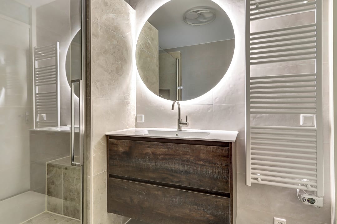 Foto 31 van Dokter Van Westendorplaan 19