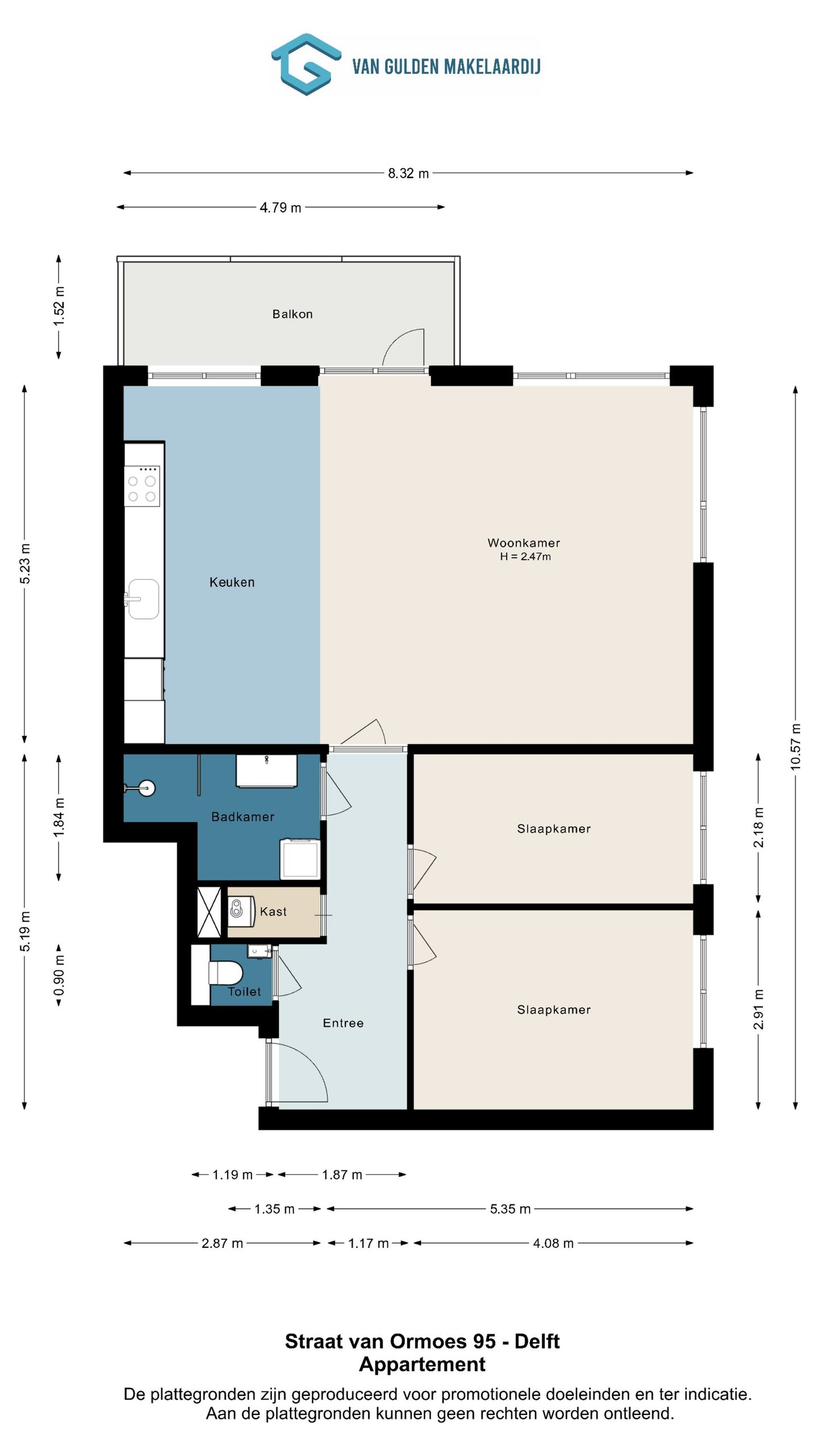 Photo 29 of Straat van Ormoes 95