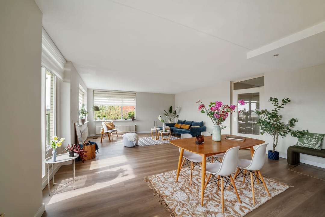 Photo 16 of Straat van Ormoes 95