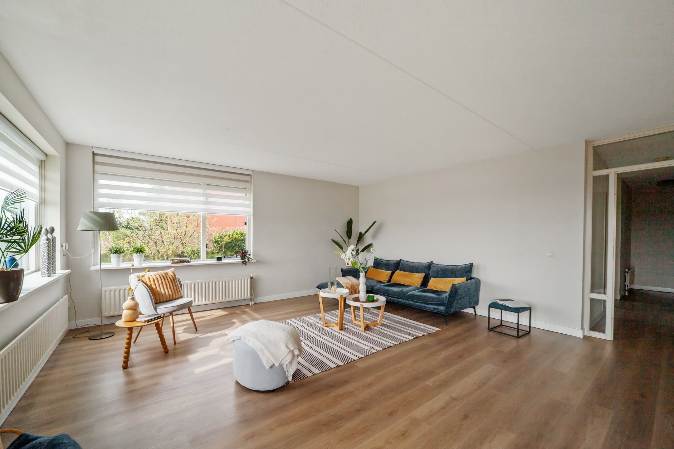 Photo 12 of Straat van Ormoes 95