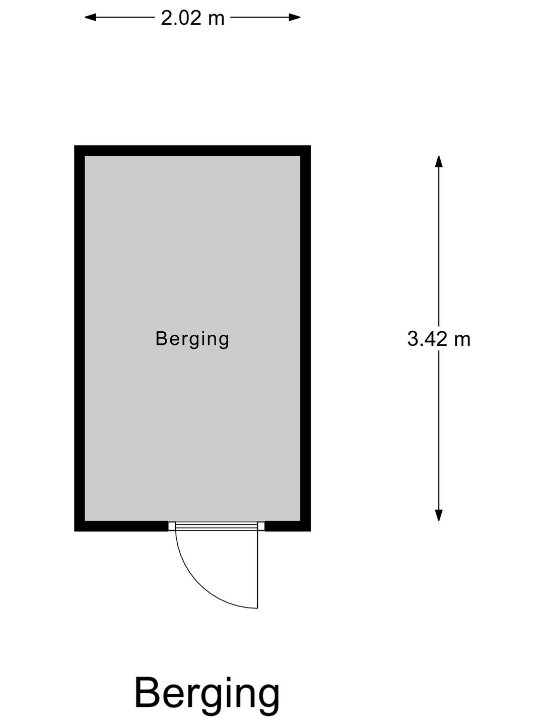 Foto 56 van Dokter Van Westendorplaan 19