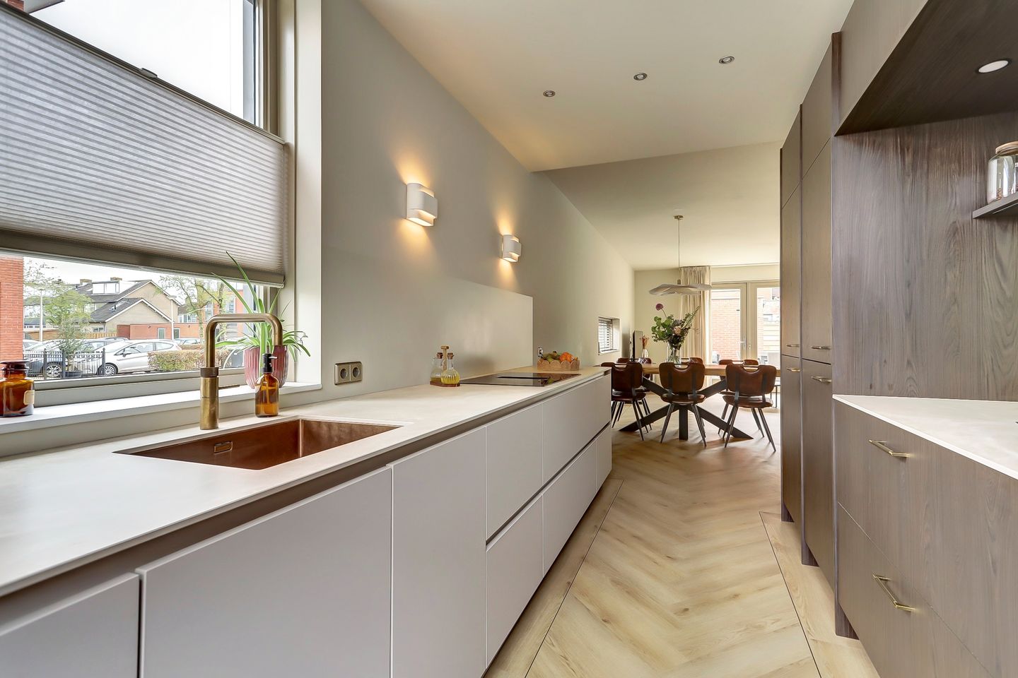 Foto 19 van Dokter Van Westendorplaan 19